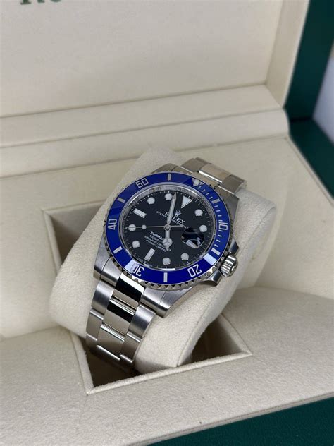 rolex submariner zurich|Rolex Submariner list.